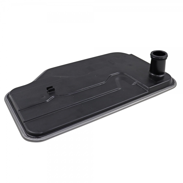 Filtro Transmissão Hengst EG841H D449 C200, C220 - Cód.9699
