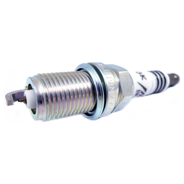 Vela de Ignição NGK BKR5EIX-11 Iridium - Cód.1705