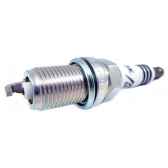 Vela de Ignição NGK BKR5EIX-11 Iridium - Cód.1705