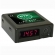 Kit AFX Wideband e Sonda Lambda NTK VTA0001-WW002 - Cód.3936