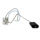 Sensor de Nivel TSA T010026 Renault Scenic, Megane -Cód.7935