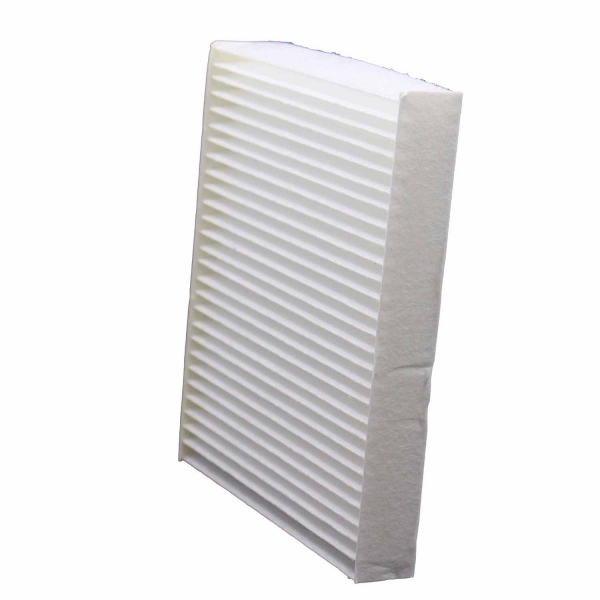 Filtro de Cabine Hengst E3973LI Subaru Impreza - Cód.12083