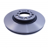 Kit Disco de Freio BD9062 Diant. Mini Countryman - Cód.3677