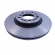 Kit Disco de Freio BD9062 Diant. Mini Countryman - Cód.3677