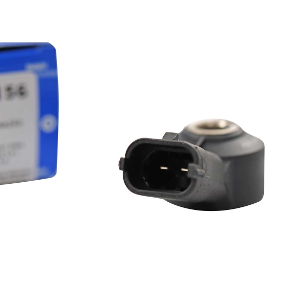 Sensor de Detonação Delphi AS10156 Corsa, Montana - Cód.8517