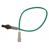Sonda Lambda NTK OZA488-D6 Ford Focus 1.6 8V - Cód.2484
