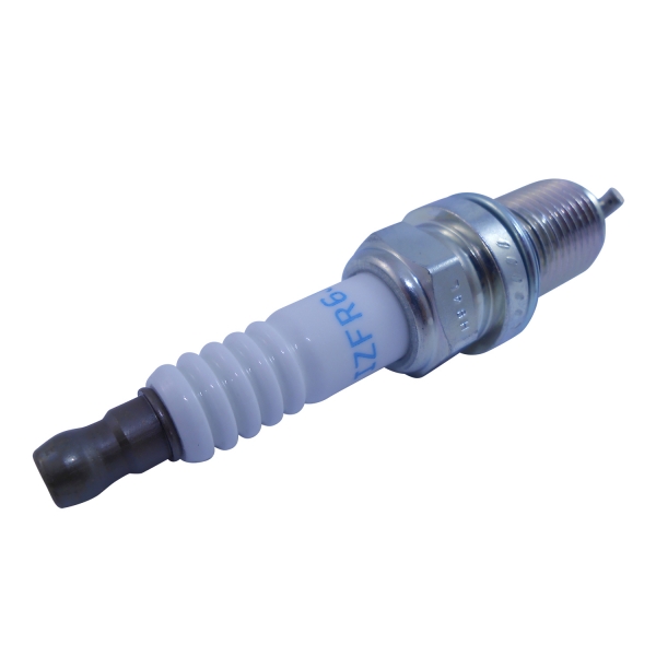 Vela de Ignição NGK IZFR6J Mercury e Optimax - Cód.1511