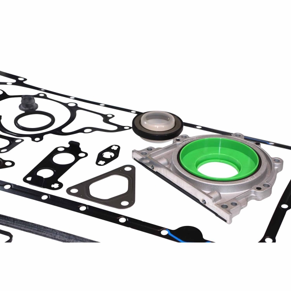 Jg de Juntas Motor c/ Ret. Elring 685.230 Sprinter -Cód.9251