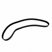 Correia Dentada Gates 40830X24XS Fiat Brava, Stilo -Cód.4604