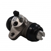 Cilindro de Roda Controil C3366 VW Kombi - Cód.12957