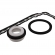 Jg Juntas Inf. Elring 648.530 BMW X3, X5, X6 - Cód.13114