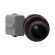 Bico Injetor Delphi FJ10806 VW Fox, Gol, Voyage - Cód.13149