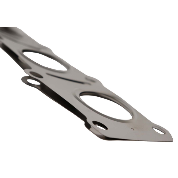 Junta Coletor Escap. Elring 643.040 Evoque 2.0 - Cód.13473