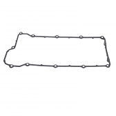 Junta Tampa Válv. Elring 147.610 BMW 320i, 323i - Cód.9674