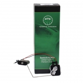 Sensor de Nível NTK FLN2-N037 HB20 - Cód.14137
