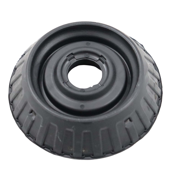 Coxim Amort. Dianteiro Nakata NB27006 Honda Fit - Cód.14541