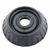 Coxim Amort. Dianteiro Nakata NB27006 Honda Fit - Cód.14541