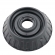 Coxim Amort. Dianteiro Nakata NB27006 Honda Fit - Cód.14541