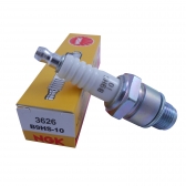 Vela de Ignição NGK B9HS-10 Yamaha L140CETO - Cód.2027