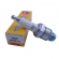 Vela de Ignição NGK B9HS-10 Yamaha L140CETO - Cód.2027