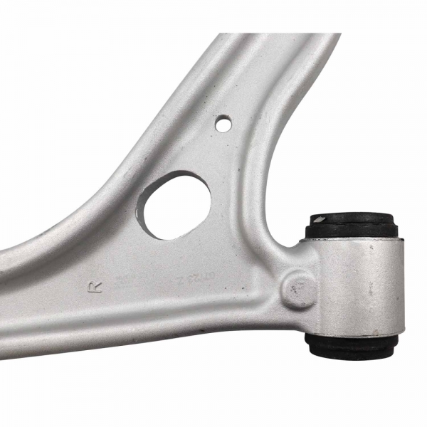 Bandeja Susp. Delphi TC3704 Mercedes A200, B200  - Cód.11650