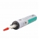 Silicone Elring Curil T2 Profipress Alta Temp. - Cód.11813