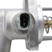 Válvula Termostática MTE VT525.100 Fiesta, Ka 8V - Cód.10330