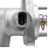 Válvula Termostática MTE VT525.100 Fiesta, Ka 8V - Cód.10330