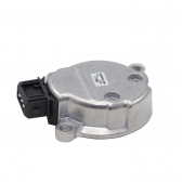 Sensor de Fase MTE 70557 A3, Golf 1.8 20V - Cód.10290