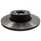 Kit Disco de Freio BD2216 Tras. BMW X3 Xdrive 28i - Cód.3838
