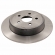 Kit Disco de Freio BD5114 Tras. Neon, Pt Cruiser - Cód.8939