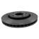 Kit Disco de Freio BD5170 Diant. Fiat Freemont - Cód.3642