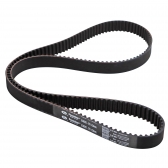 Correia Dentada Gates 5368XS GM Calibra 2.0 16V - Cód.9605