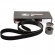 Kit Correia Dentada Gates KS712 Mitsubishi L200 - Cód.4714