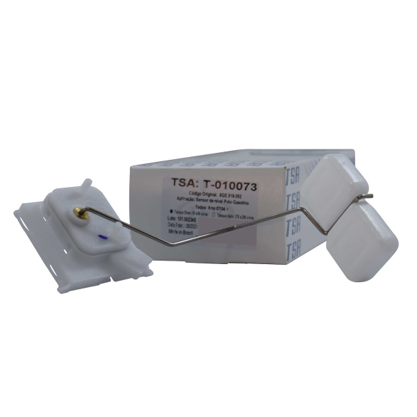 Sensor de Nivel TSA T010073 VW Polo Gasolina  - Cód.7997