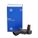 Sensor MAP Delphi PS10112 GM Astra, Celta, Corsa - Cód.8549