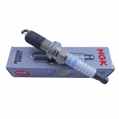 Vela de Ignição NGK DILKAR8L8D Corolla 2.0 Flex - Cód.2460