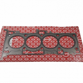 Junta de Cabeçote Elring 415.690 Lancer, ASX 2.0 - Cód.9054