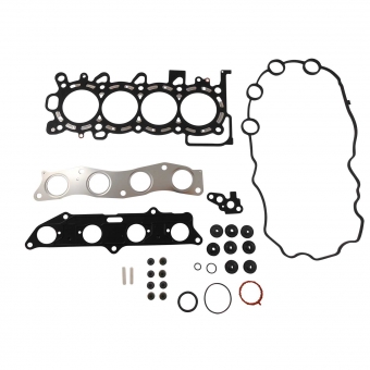 Jg Juntas Superior Elring 522.291 Honda Fit 1.4 - Cód.5230