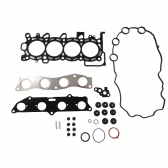 Jg Juntas Superior Elring 522.291 Honda Fit 1.4 - Cód.5230