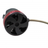 Lâmpada Advanced Led ALS H7, 12000LM, 6000K - Cód.12916