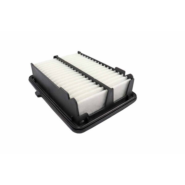 Filtro de Ar Hengst E1331L Honda City, HR-V 1.5 - Cód.11672