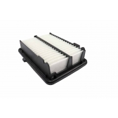 Filtro de Ar Hengst E1331L Honda City, HR-V 1.5 - Cód.11672
