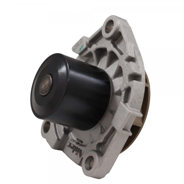 Bomba de Água Nidec NBA0781 Fiat Toro 2.0 16V - Cód.13053