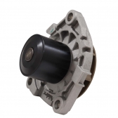 Bomba de Água Nidec NBA0781 Fiat Toro 2.0 16V - Cód.13053