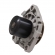 Bomba de Água Nidec NBA0781 Fiat Toro 2.0 16V - Cód.13053
