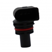 Sensor de Fase MTE 70407 VW Gol 1.0 16V - Cód.14240
