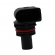 Sensor de Fase MTE 70407 VW Gol 1.0 16V - Cód.14240
