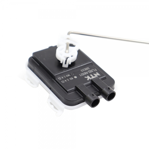 Sensor de Nível NTK FLN2-N001 Fiat Argo, Punto - Cód.11010