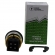Sensor de Temp. Água MTE 4034 VW Gol, Golf - Cód.11529